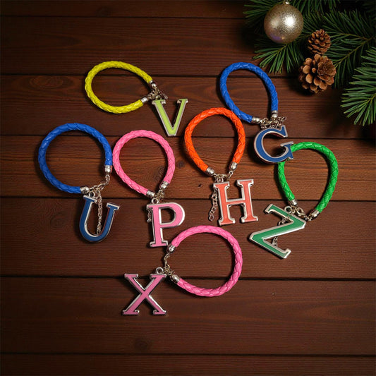 „Последни бройки от най-търсените ключодържатели тази Коледа!“