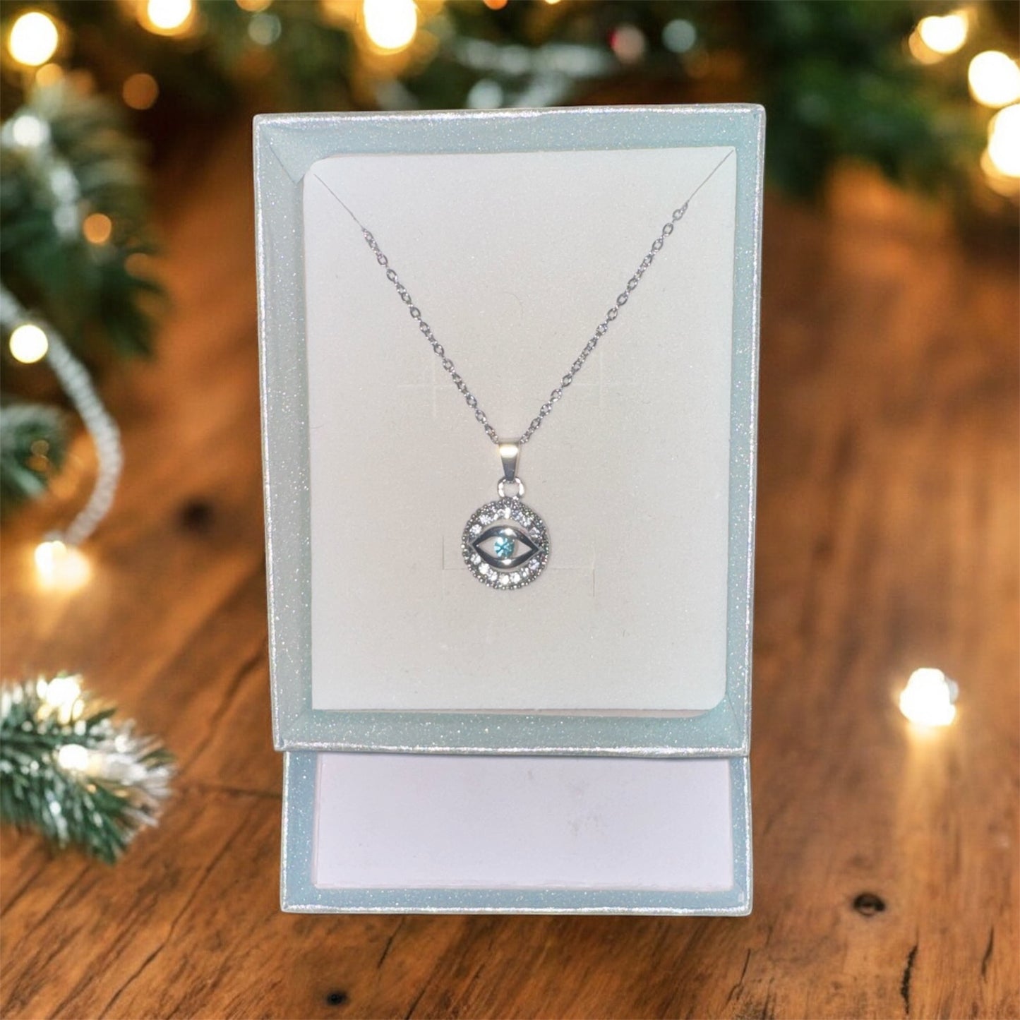 Тайното оръжие на всеки мъж през декември“